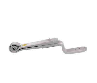 DORSE 38MM 57'LİK Z MAKAS KOMPLE - 1