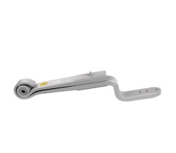 DORSE 38MM 68'LİK Z MAKAS (B.GÖZ) KOMPLE - DİKMEN