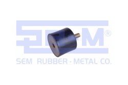 Egsoz Askı Takozu - ŞEM