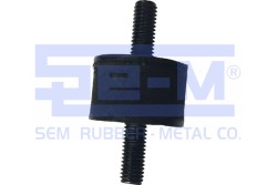 Egsoz Askı Takozu - ŞEM