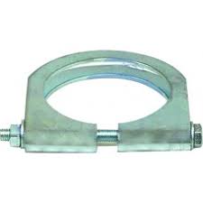 EGZOZ KELEPÇESİ - SAHA