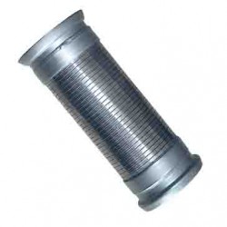 EGZOZ SPİRALİ (100) - SAHA