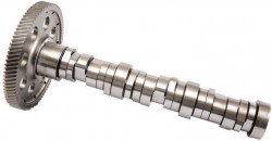 Eksantrik Mili - ASPART