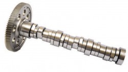 Eksantrik Mili - ASPART