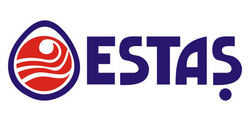 Eksantrik Mili 457 - 2