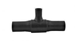 Enjektör Borusu - ASPART