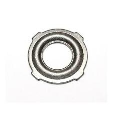 ENJEKTÖR SICAKLIK KALKANI - ELRİNG