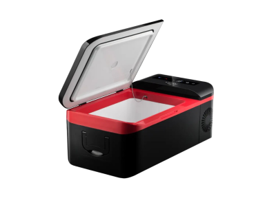 EVA 15 PREMİUM MOBİL BUZDOLABI - 1