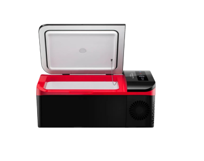 EVA 15 PREMİUM MOBİL BUZDOLABI - 2