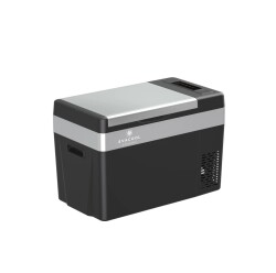 EVA 29 MOBİL BUZDOLABI - EVACOOL GERMANY