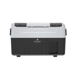 EVA 35 A MOBİL BUZDOLABI - 4