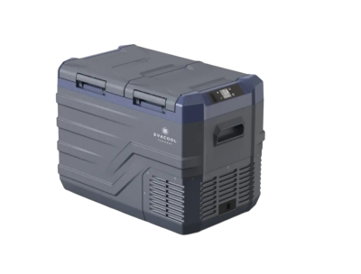 EVA 40 B CLASSİC MOBİL BUZDOLABI - 1