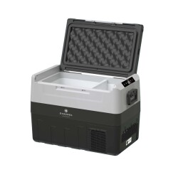 EVA 45 A MOBİL BUZDOLABI - 3
