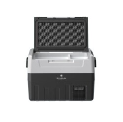EVA 45 A MOBİL BUZDOLABI - 1