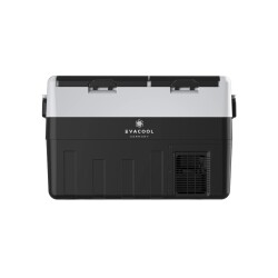 EVA 45AX MOBİL BUZDOLABI - 2