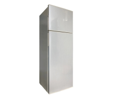 EVA M 200 12/24 MARİN BUZDOLABI - EVACOOL GERMANY