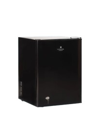 EVA M 70 12/24 MARİN BUZDOLABI - EVACOOL GERMANY