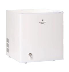 EVA M 45 12/24 MARİN BUZDOLABI - EVACOOL GERMANY