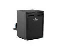 EVA MARİN BERLİN 40 BUZDOLABI - EVACOOL GERMANY