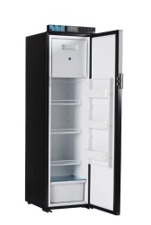EVA MARİN BERLİN 152 BUZDOLABI - 2