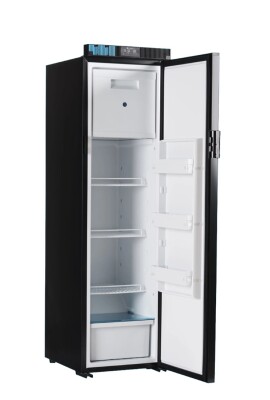 EVA MARİN BERLİN 152 BUZDOLABI - 2