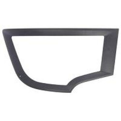 FAR ÇERÇEVESİ SAĞ AROCS - SAHA