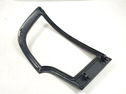 FAR ÇERÇEVESİ SOL AROCS - SAHA