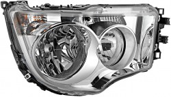 Far Komple Manuel Sol - ASPART