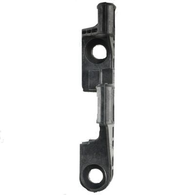 FAR TUTUCU PLASTİĞİ AROCS SOL - 1