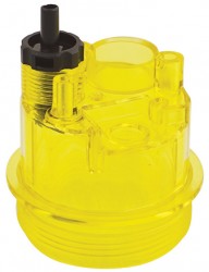 Filitre Alt Tası - ASPART