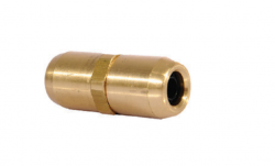 Fren Hortum Rekoru - ASPART