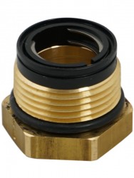 Fren Hortum Rekoru M22x1.50 mm - ASPART