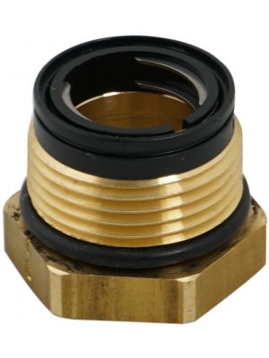Fren Hortum Rekoru M22x1.50 mm - 1