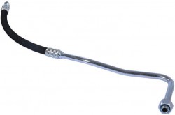 Fren Hortumu - ASPART