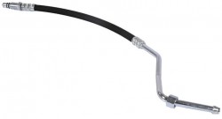 Fren Hortumu - ASPART