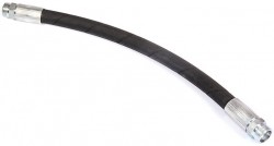 Fren Hortumu 50 Cm - ASPART