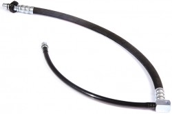 Fren Hortumu Ön 61.00 Cm - ASPART