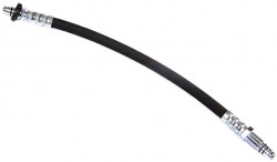 Fren Hortumu Ön 74.00 Cm M 20 x 1,5 - ASPART