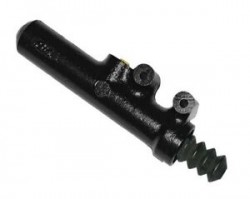 Fren Ve Deb.Aksami 2524 Üst - FTE