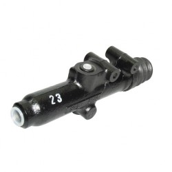 Fren Ve Deb.Aksami 403 Üst - FTE