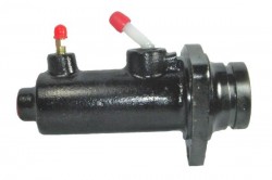 Fren Ve Deb.Aksami V6-V8 304 Üst - FTE