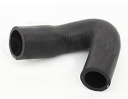 GENLEŞME KABI HORTUM - SAHA