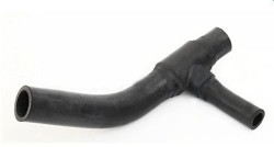 GENLEŞME KABI HORTUMU - SAHA