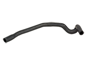 GENLEŞME KABI HORTUMU - SAHA