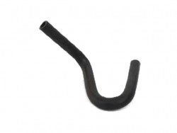 GENLEŞME KABI HORTUMU - SAHA