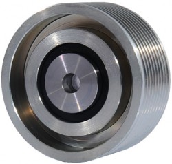 Gergi Kasnağı - ASPART