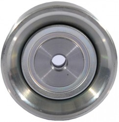 Gergi Kasnağı - ASPART