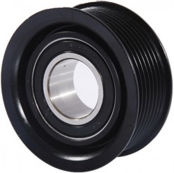 Gergi Kasnağı - ASPART