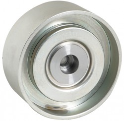 Gergi Kasnağı - ASPART