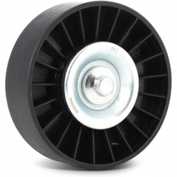 GERGİ KASNAĞI - SAHA